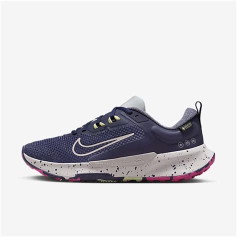 GORE-TEX. Nike UK