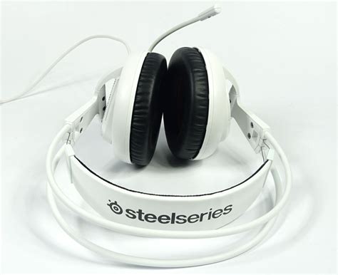 Steelseries Siberia 200 Gaming Headset Review Toms Hardware Toms