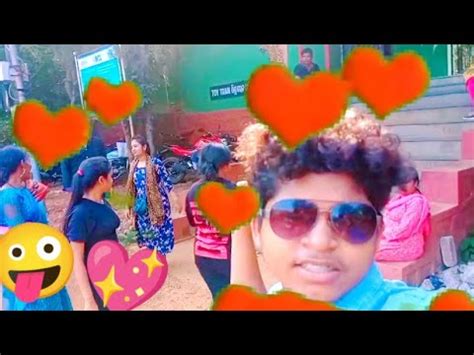 Mela Me Girls Ke Sath Full Prank Singing Prank Mela Me Ladkiyo