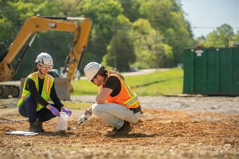 Ian Carlin Doe Scholars Program Provides Hands On Experience Managing