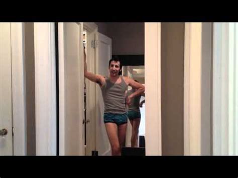 Sh T Gay Guys Say BosGuy