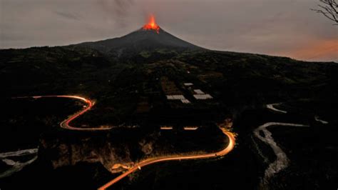 Expresamente Feo Limpia El Cuarto Cinturones De Monta A Geografia