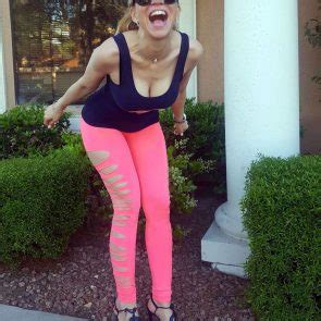 Noelia Porno Old Sex Tape Leaked Online Team Celeb