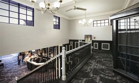 Skyways Hotel Wedding Event Venue Hire Melbourne Tagvenue