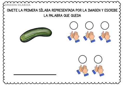 CUADERNO ACTIVIDADES DISLEXIA OMISIÓN SILÁBICA