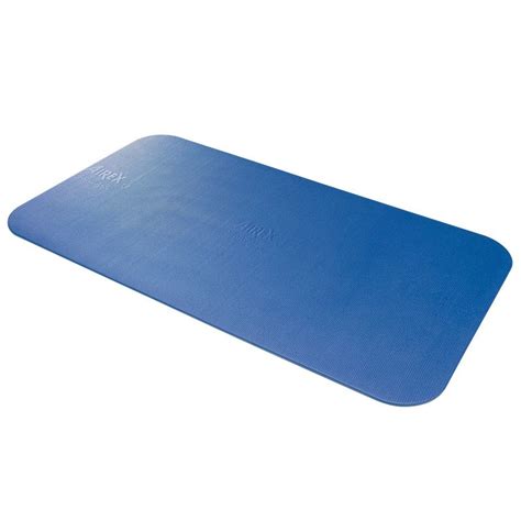 Tapis De Pilates Tapis De Gymnastique Tapis De Yoga Sissel Pro