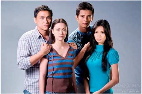 THROWBACK: Tanging Yaman (2010) | ABS-CBN Entertainment