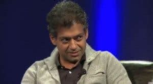 AngelList Founder Naval Ravikant Recognized As Angel Investor Of The ...