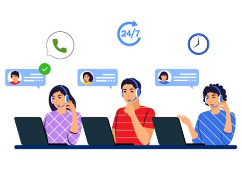 Call Center Management Best Practices In Dialerhq