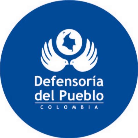 Defensor As De Panam Y Colombia Pactan M S Cooperaci N En Pro De