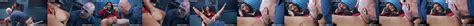 Risky Pussy Licking On The Balcony Until Orgasm 4k Porn 62 XHamster