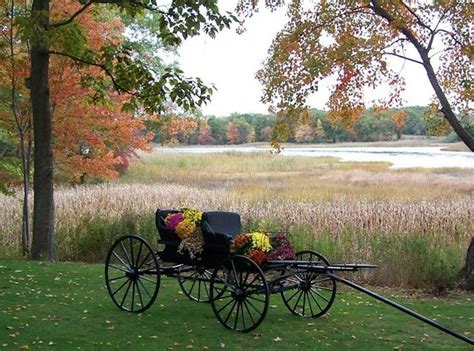 Independence Harbor Wedding And Event Venue Reception Venues The Knot