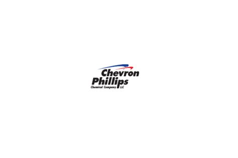 chevron phillips distributor ct | Tower Equipment Co., Inc.