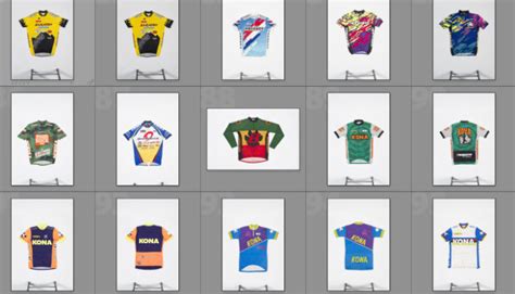 Dirty Jerseys The Book Is Coming