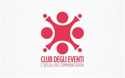 Novity Entra Nel Club Degli Eventi E Della Live Communication