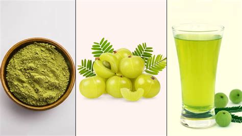 Amla Juice Weight Loss உடம்பை குறைக்க 1 டம்ளர் நெல்லிக்காய் ஜூஸ் போதும் டயட்டில் இதையும்