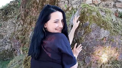 Eat My Pussy While He Fucks Me Search XVIDEOS