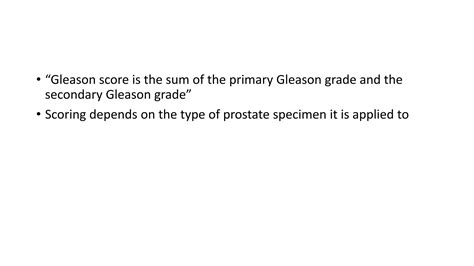 Who Classification Of Tumors Fifth Editionpptx