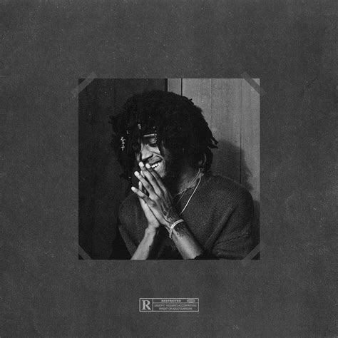 55 best r/6lack images on Pholder | 6LACK lounging fanart, me, new to