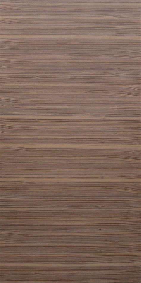 Rectangular Greenply Burma Teak Veneers Thickness Mm At Sq Ft