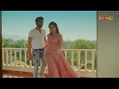 Same Neighbour Aunty Sexy Hot Free Mobile Porn Videos IPornTV