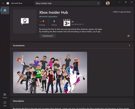 Xbox Insider Hub General Discussion Microsoft Flight Simulator Forums