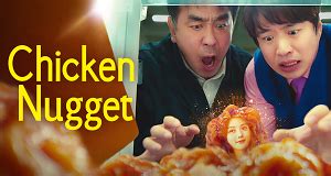 Chicken Nugget News Termine Streams Auf TV Wunschliste