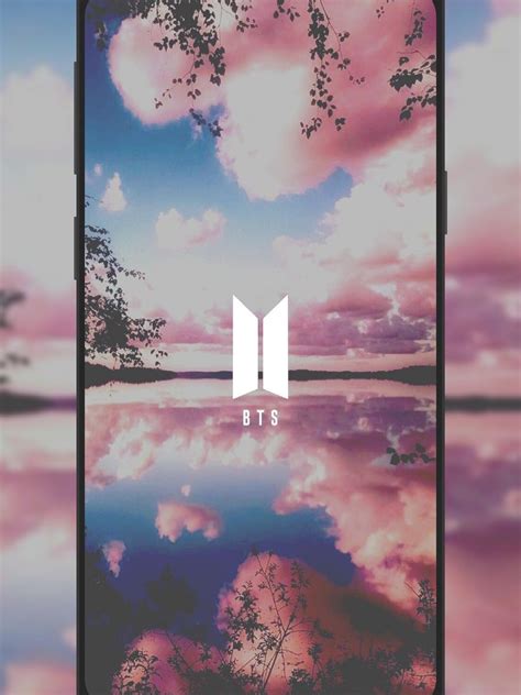 Free Download Bts Wallpapers 2020 For Android Apk Download 2134x3840