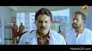 Sudigadu Movie Back To Back Comedy Scenes Allari Naresh