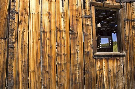 Fotos Gratis Arquitectura Ventana Pueblo Edificio Antiguo Viajar