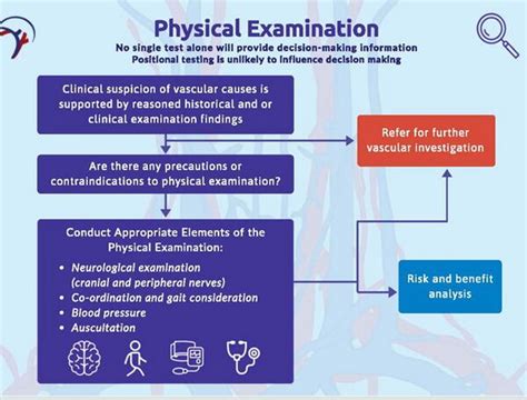 Overview Of Cervical Spine Assessment Physiopedia