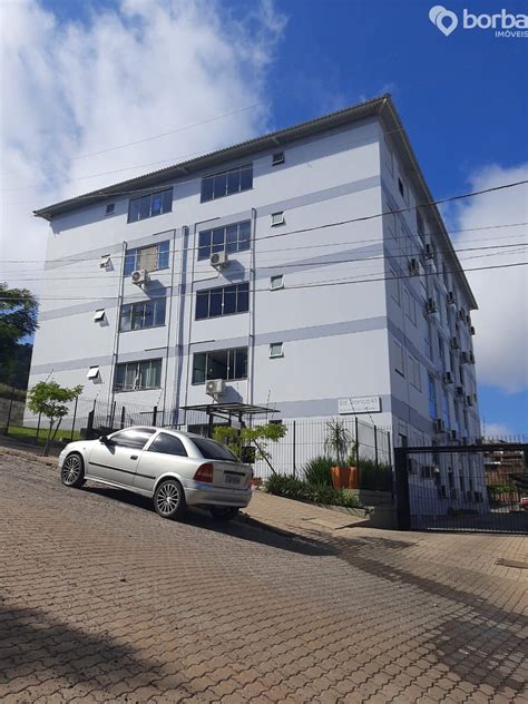 Apartamento Centro Santa Cruz Do Sul Rs Voilar Aluguel Sem Fiador