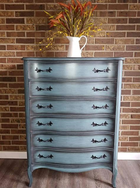 Pin By Belynda Begnaud On Furniture Projects Repainting Furniture