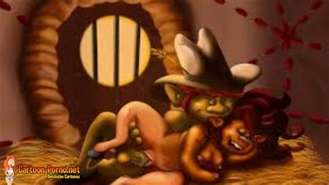 Trolls World Tour Sex Comic Hot Sinnlich Reiten Und Pussy Lecken Sexy D Cartoon Porno Deutsch