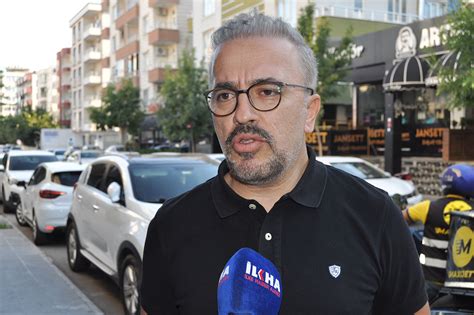 Lk Darbe Yerel Bas Na Vuruluyor Batman Medya Gazetesi