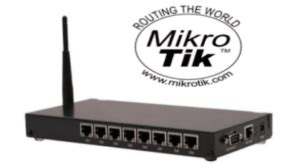 Mikrotik Tutorial Desde Cero Paso A Paso Desde Configurar Router