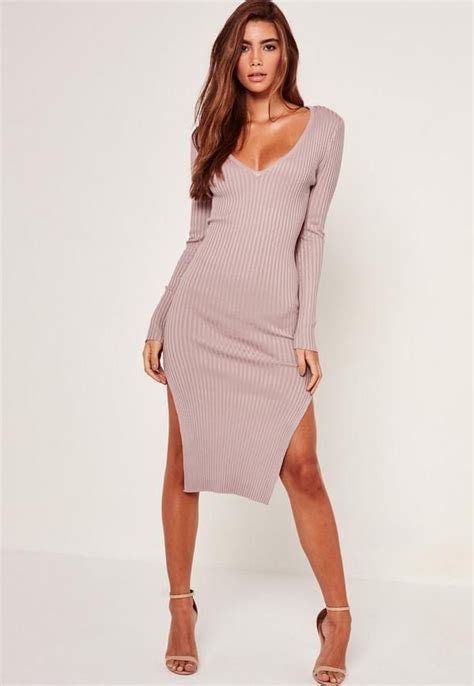 Fall Closet Essential The Sweater Dress Style Pantry Sweater Dress