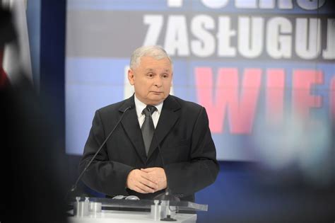 Trzecia kadencja rządów PiS u Dr Robert Sobiech tego nie można wykluczyć