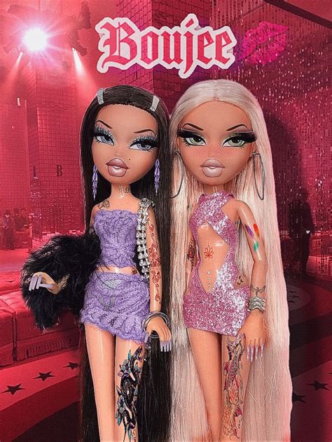 Bratz Aesthetic Outfit Doll Aesthetic Aesthetic Outfits Aesthetic