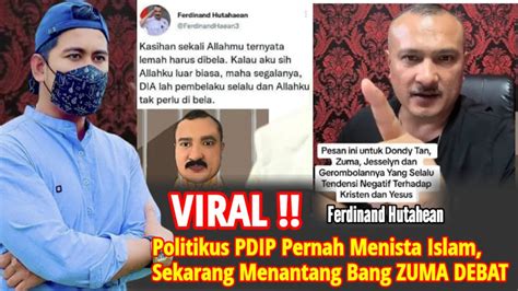 Live Zulkifli M Abbas Terbaru Malam Ini Special Minggu Malam Senin