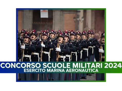 Come Diventare Ufficiale Dell Esercito La Guida