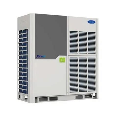 Carrier X Power Vrf Air Conditioner R410 At ₹ 60000 Piece In New Delhi