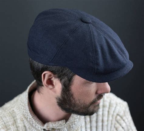 Quels Chapeaux Et Casquettes Porter Pour Sublimer Son Look