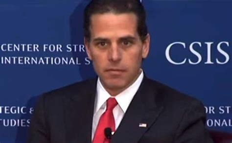 New York Times Says It Authenticated Emails From Hunter Biden Laptop