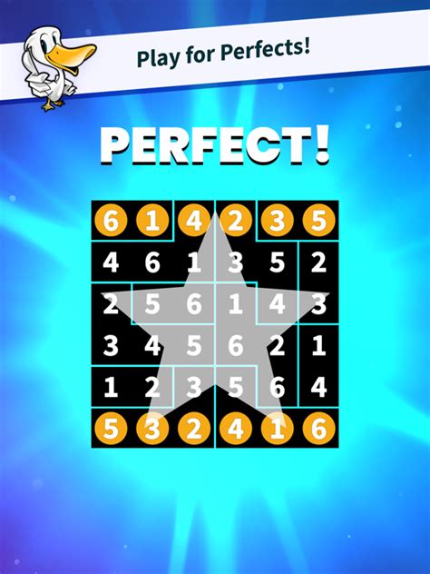 Flow Fit Sudoku IPhone IPad Game Reviews AppSpy