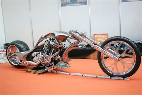 Chooper Custom Choppers Custom Motorcycle Paint Jobs Custom Bikes