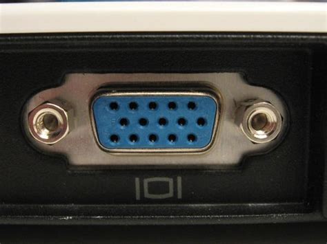 Come Collegare Il Computer Alla TV Con Un Cavo HDMI