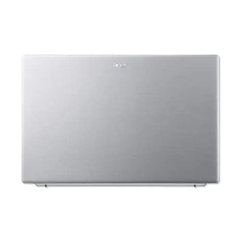 Acer Swift Go Sfg R Qz Fhd Ips Amd Ryzen U Gb Ram