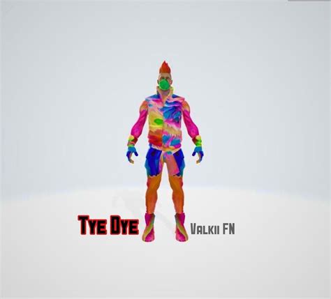 Made These Custom Drift Styles Rfortnitebr