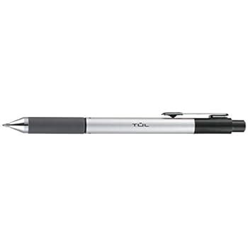 Amazon TUL BP3 Ballpoint Retractable Medium Point 1 0 Mm